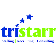 Tristarr