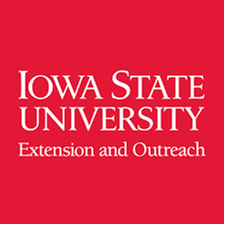 Iowa State University Extension and Outreach