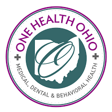 Ohio Health Ohio