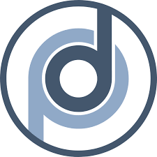 Precision Dentistry of Williamsburg