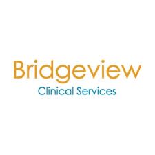 BRIDGEVIEW CLINICAL SERVICES