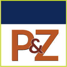 Macon Bibb Planning & Zoning