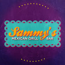 Sammy's Mexican Grill & Bar