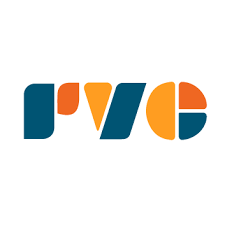 RVC logo