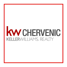 KW CHERVENIC KELLER WILLIAMS REALTY