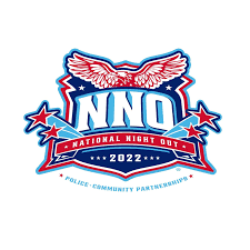 NNO 2022 logo