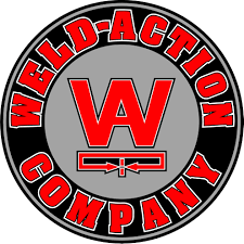 Weld-Action Company