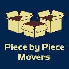 Allen and Coles Moving
