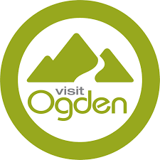 Visit Ogden- Tourism & Events