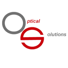 Optical Solutions