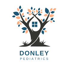 Donley Pediatrics