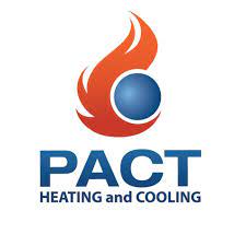 Pact Heating and Cooling