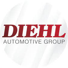 Diehl Automotive Group