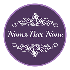 Noms Bar None