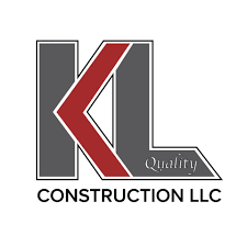 KL Quality Construction, LLC