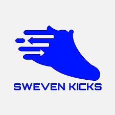 Sweven Kicks