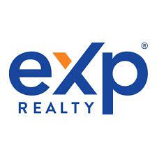 EXP Realty / David Thomas