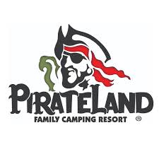 Pirateland logo