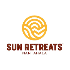 Sun Retreats Nantahala logo