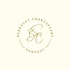 Berkeley Shakespeare Company Logo