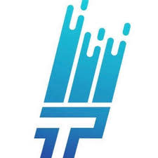 That 1 Painter logo
