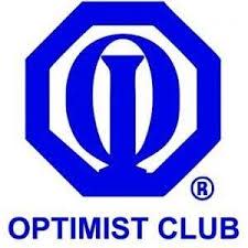 The Optimist Club Foundation of Bazetta-Cortland