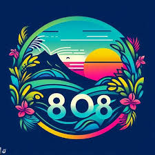 808 INVESTIGATIONS HAWAII PRIVATE INVESTIGATIONS PI