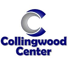 Collingwood Center