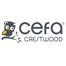 CEFA Crestwood Junior Kindergarten