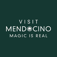 Visit Mendocino