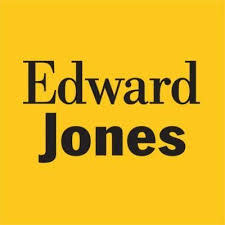 Edward Jones Tyler Sawyer LOGO