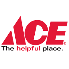 Ace Logo