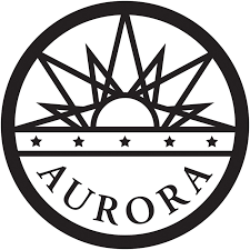 Become a Vendor for City of Aurora’s Language Assistance Service