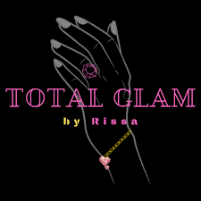 Total Glam by Rissa LLC