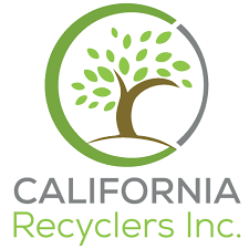 California Recyclers Inc.