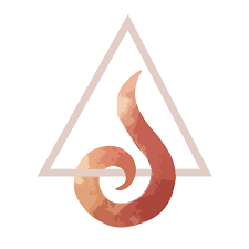 Loyly Sauna Spa