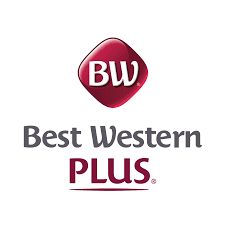 Best Western Plus