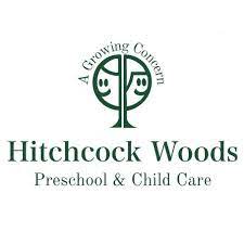 Hitchcock Woods Daycare & Learning Center