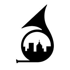 Youngstown Symphony Society