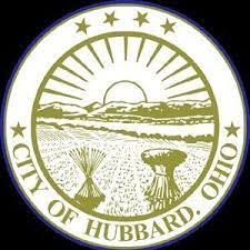 City of Hubbard Ohio