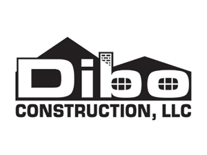 Dibo Construction, LLC