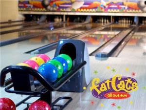 February First Thursday Social Utah Lgbtq Chamber Of Commerce