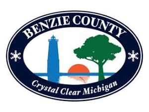 Benzie County