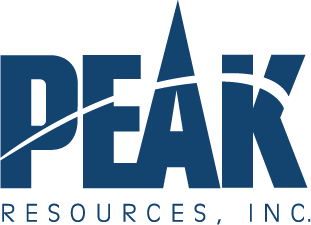 PEAK Resources, Inc. Named to the 2020 Solution Partner 500 by CRN®