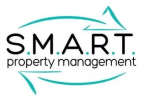 Smart Property Management Logo