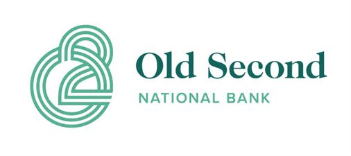 Old Second National Bank