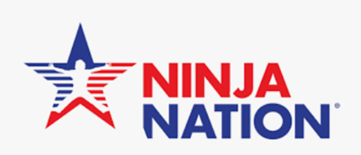 Ninja Nation
