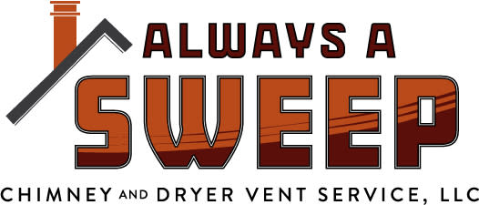 ALWAYS A SWEEP CHIMNEY AND DRYER VENT SERVICE, LLC
