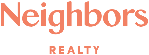 Neighbors Realty