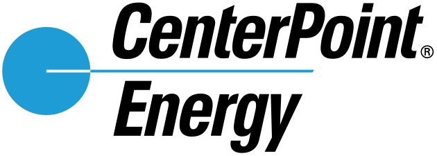 Centerpoint Energy